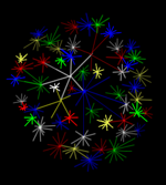 Product Avatar Image