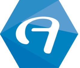 Product Avatar Image Product Avatar Image