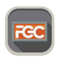 Product Avatar Image Product Avatar Image
