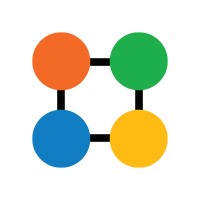 Image de l'avatar du produit