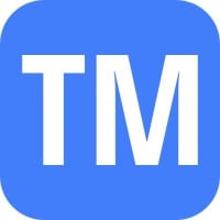 Product Avatar Image Product Avatar Image