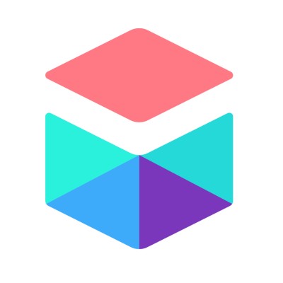 Product Avatar Image Product Avatar Image