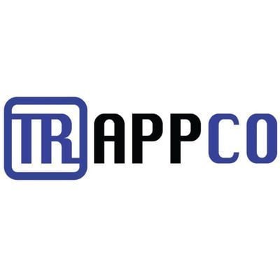 Product Avatar Image Product Avatar Image