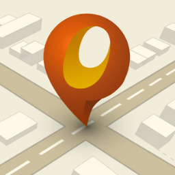 Product Avatar Image