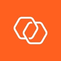 Imagem do Avatar do Produto