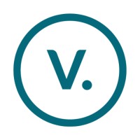 Imagem do Avatar do Produto Imagem do Avatar do Produto