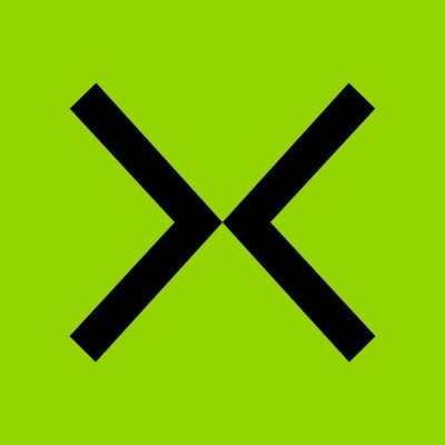 Product Avatar Image Product Avatar Image