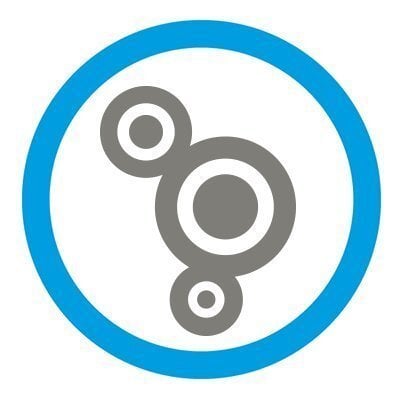 Product Avatar Image