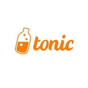 Product Avatar Image