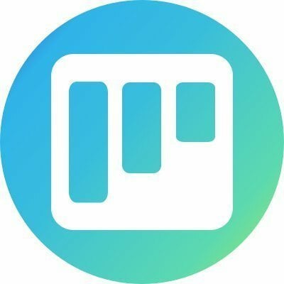 Product Avatar Image