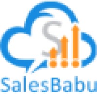 Product Avatar Image Product Avatar Image