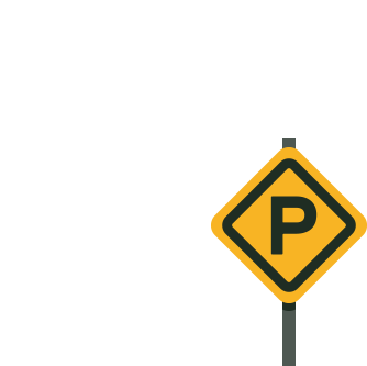 Immagine avatar del prodotto