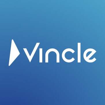 Product Avatar Image Product Avatar Image