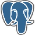 PostgreSQL