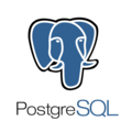 PostgreSQL
