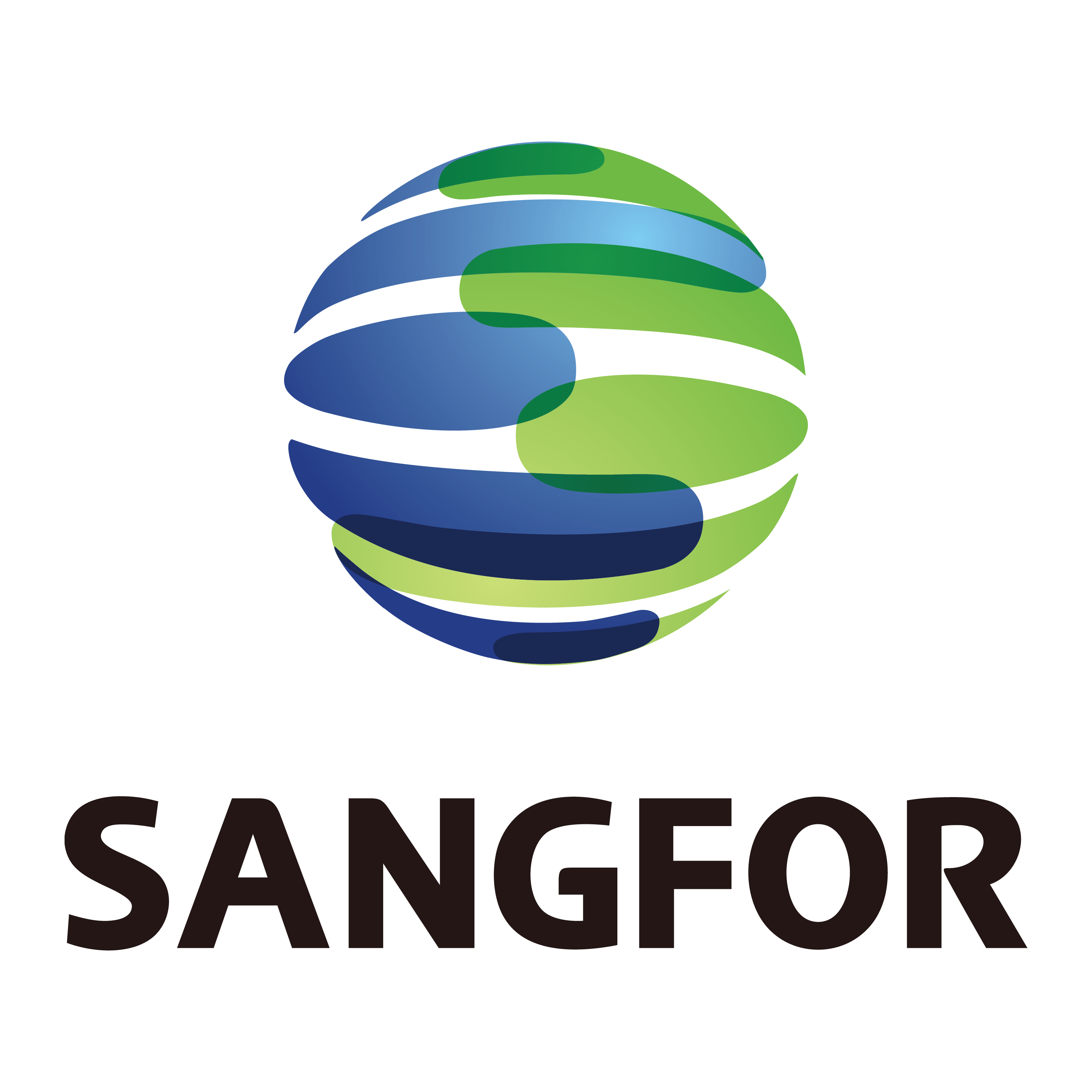 Image de l'avatar du produit Image de l'avatar du produit