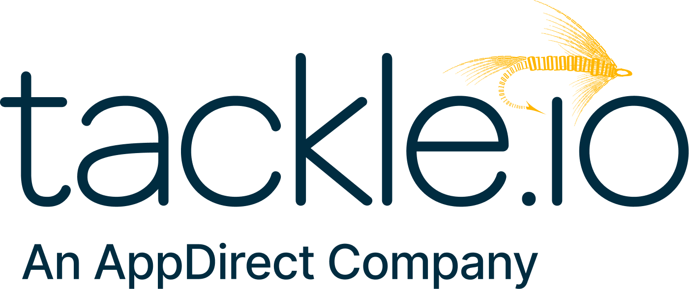 Image de l'avatar du produit