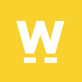 Woobot.io