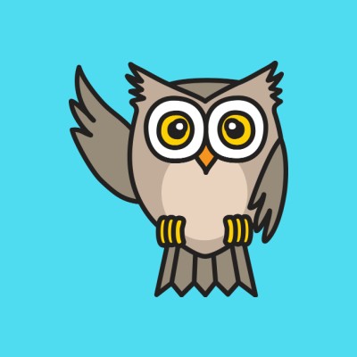 Product Avatar Image