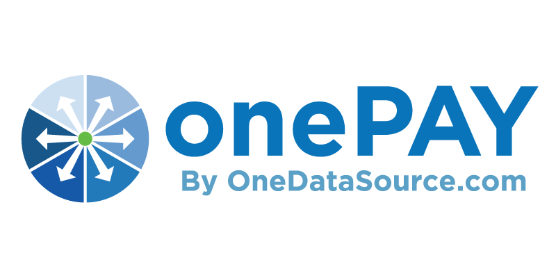 Produkt-Avatar-Bild Produkt-Avatar-Bild