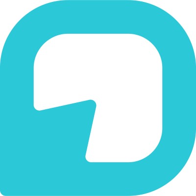 Product Avatar Image Product Avatar Image