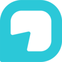 Product Avatar Image Product Avatar Image