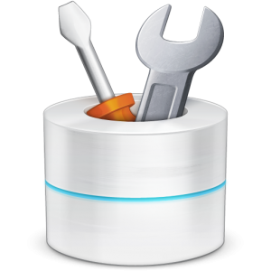 Product Avatar Image