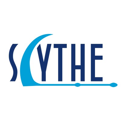 Produkt-Avatar-Bild Produkt-Avatar-Bild