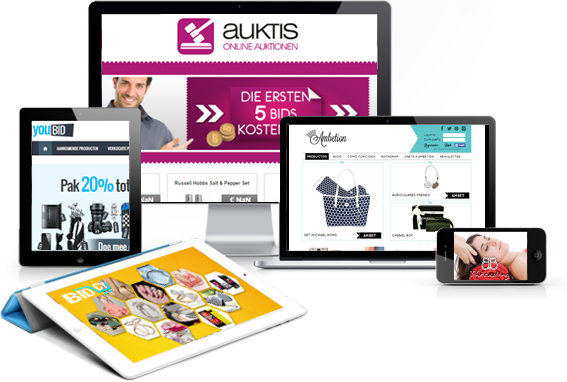 Product Avatar Image