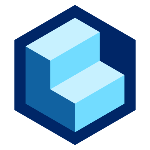 Product Avatar Image Product Avatar Image