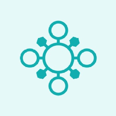 Image de l'avatar du produit