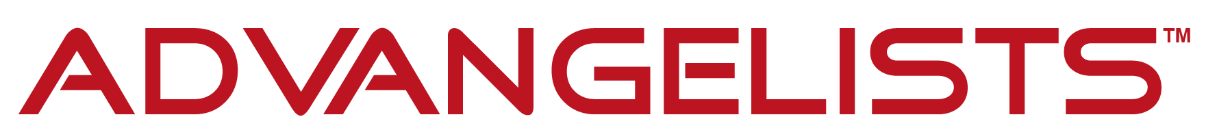 Immagine avatar del prodotto