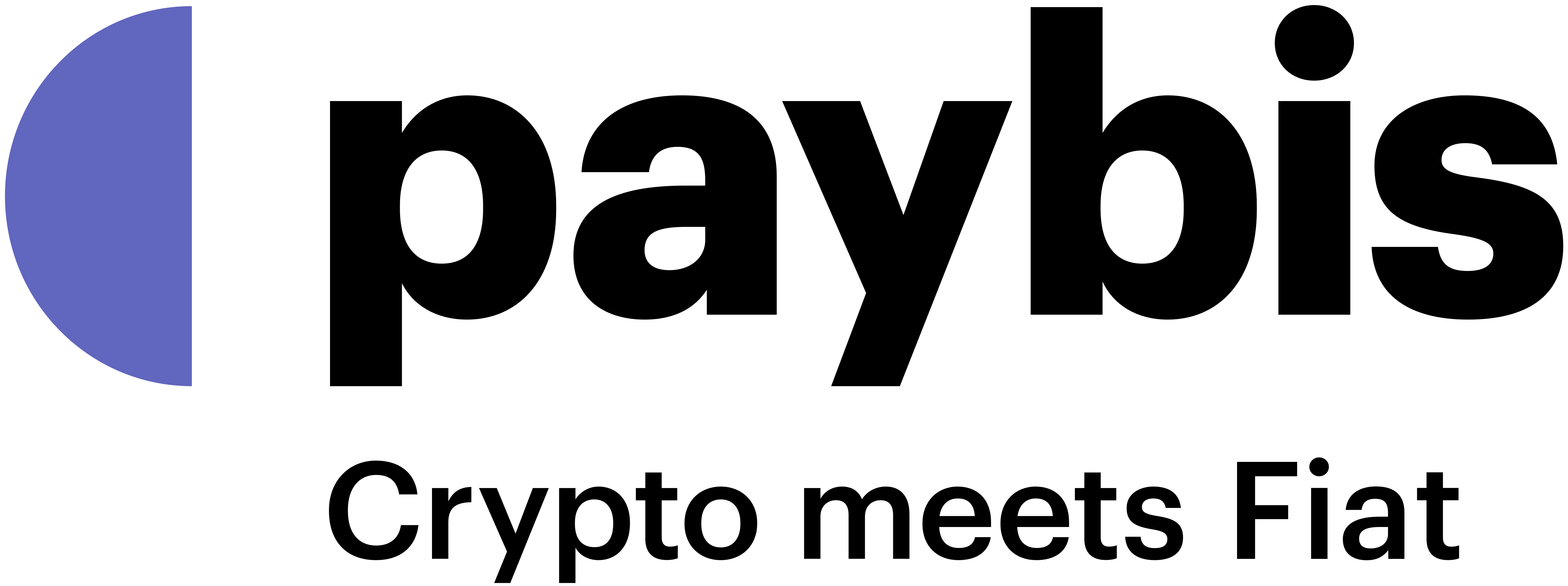 Imagen del Avatar del Producto Imagen del Avatar del Producto