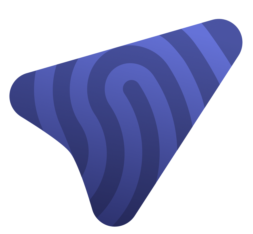 Imagem do Avatar do Produto