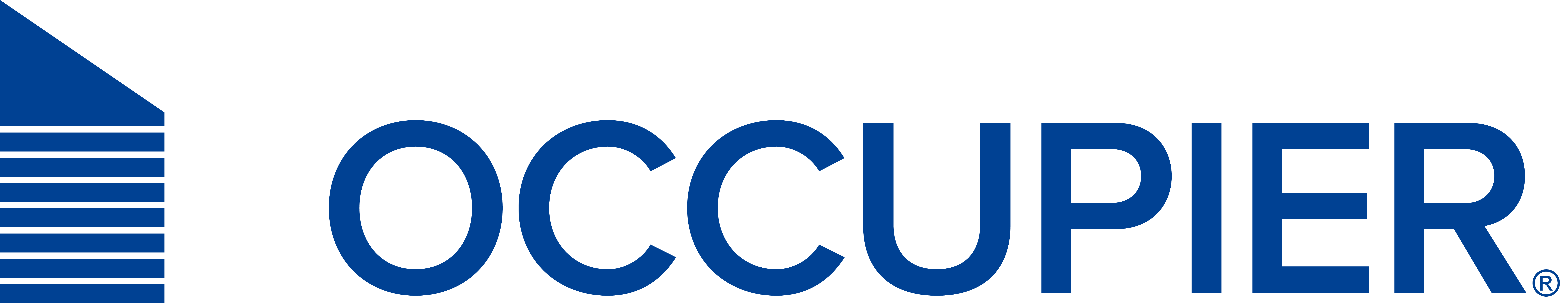 Image de l'avatar du produit