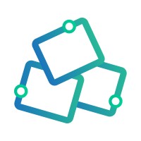 Product Avatar Image Product Avatar Image