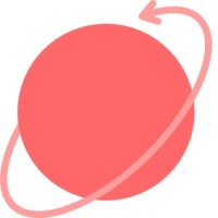 Imagem do Avatar do Produto