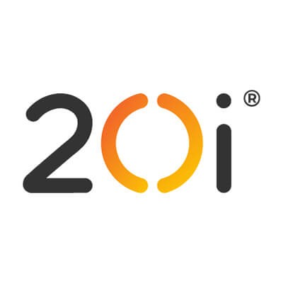 Imagem do Avatar do Produto