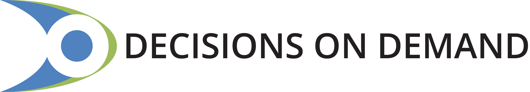 Immagine avatar del prodotto