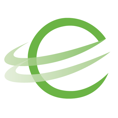 Imagem do Avatar do Produto