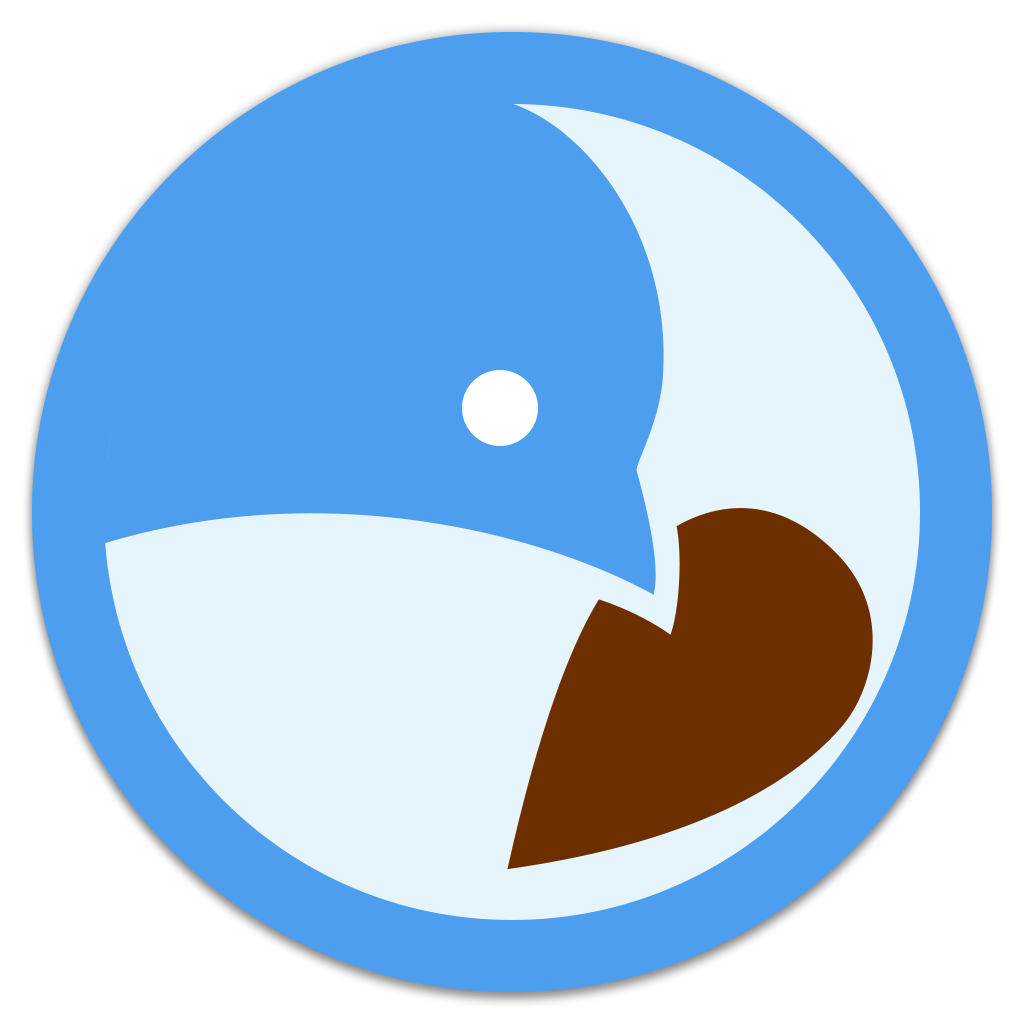 Product Avatar Image