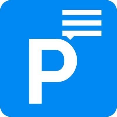 Imagem do Avatar do Produto