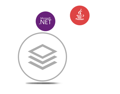 Image de l'avatar du produit