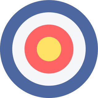 Product Avatar Image Product Avatar Image