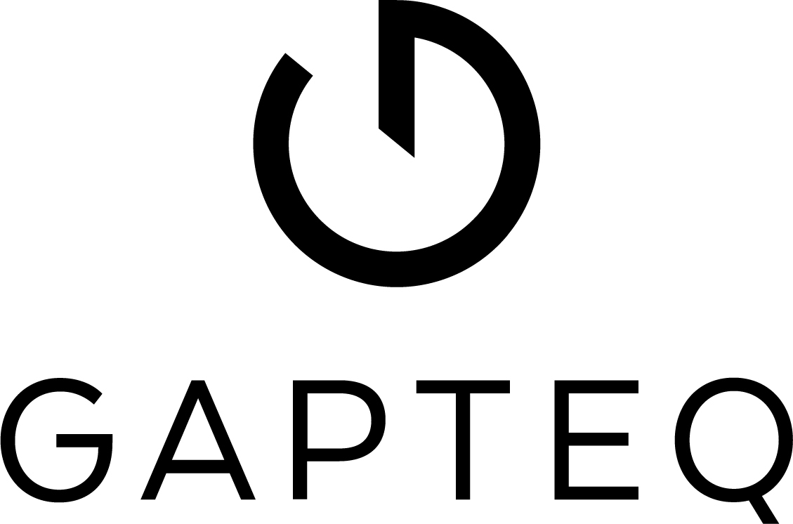 Imagen del Avatar del Producto