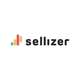 Sellizer
