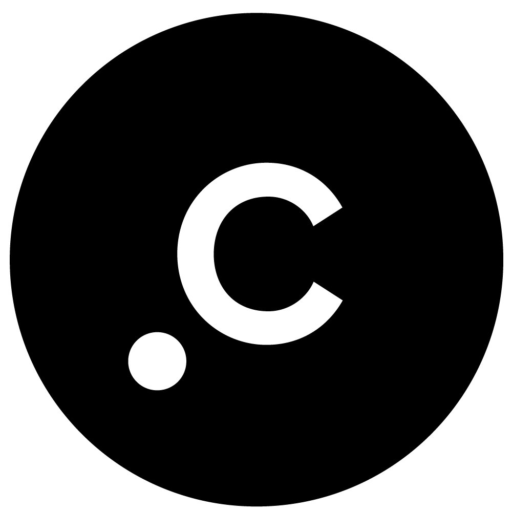 Image de l'avatar du produit