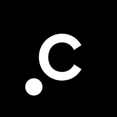 Image de l'avatar du produit