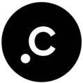 Centra