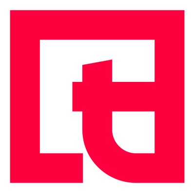 Product Avatar Image Product Avatar Image